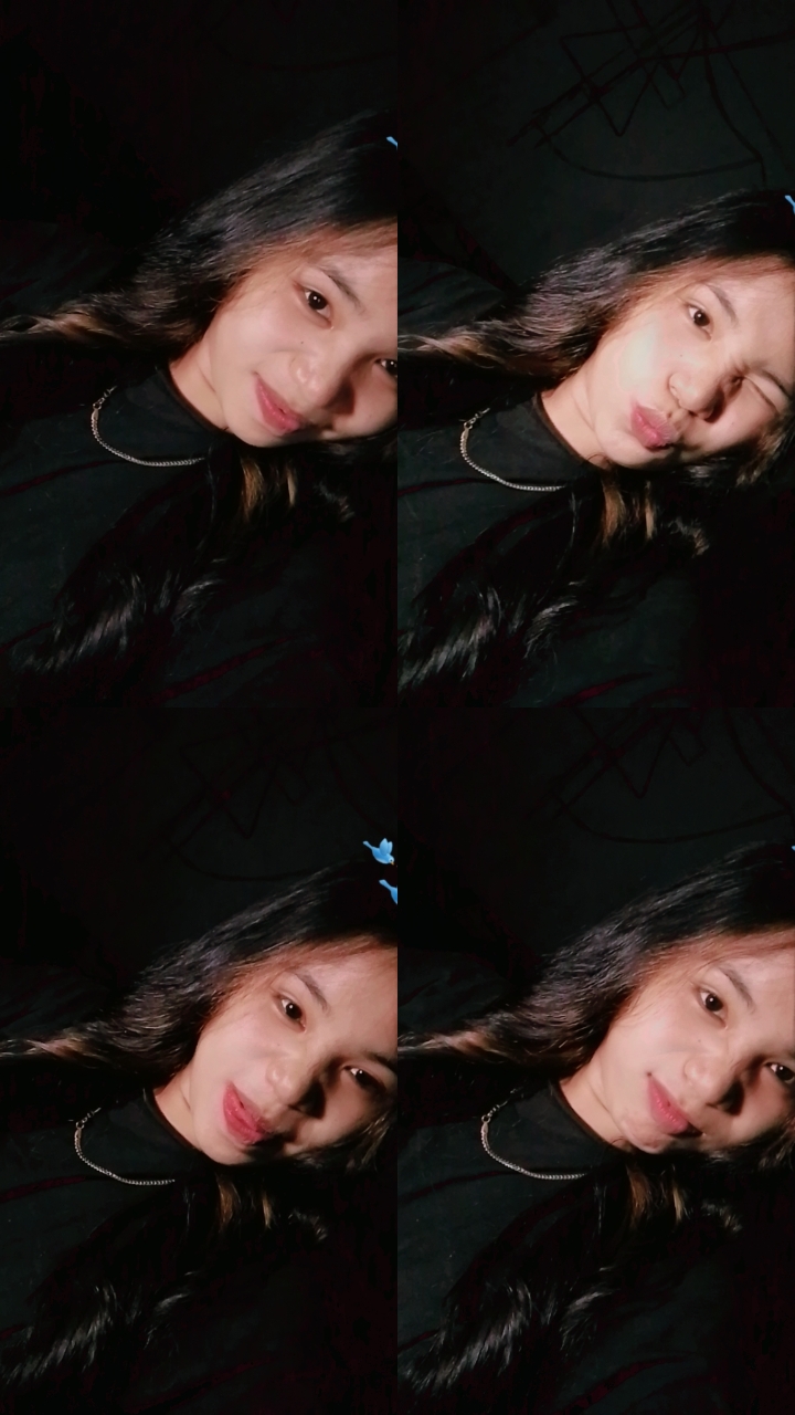 @Yulinnn✓