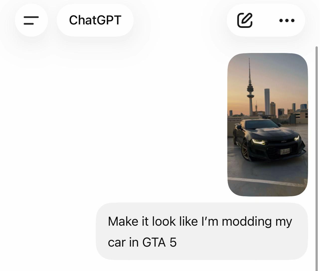 @Camaro_18