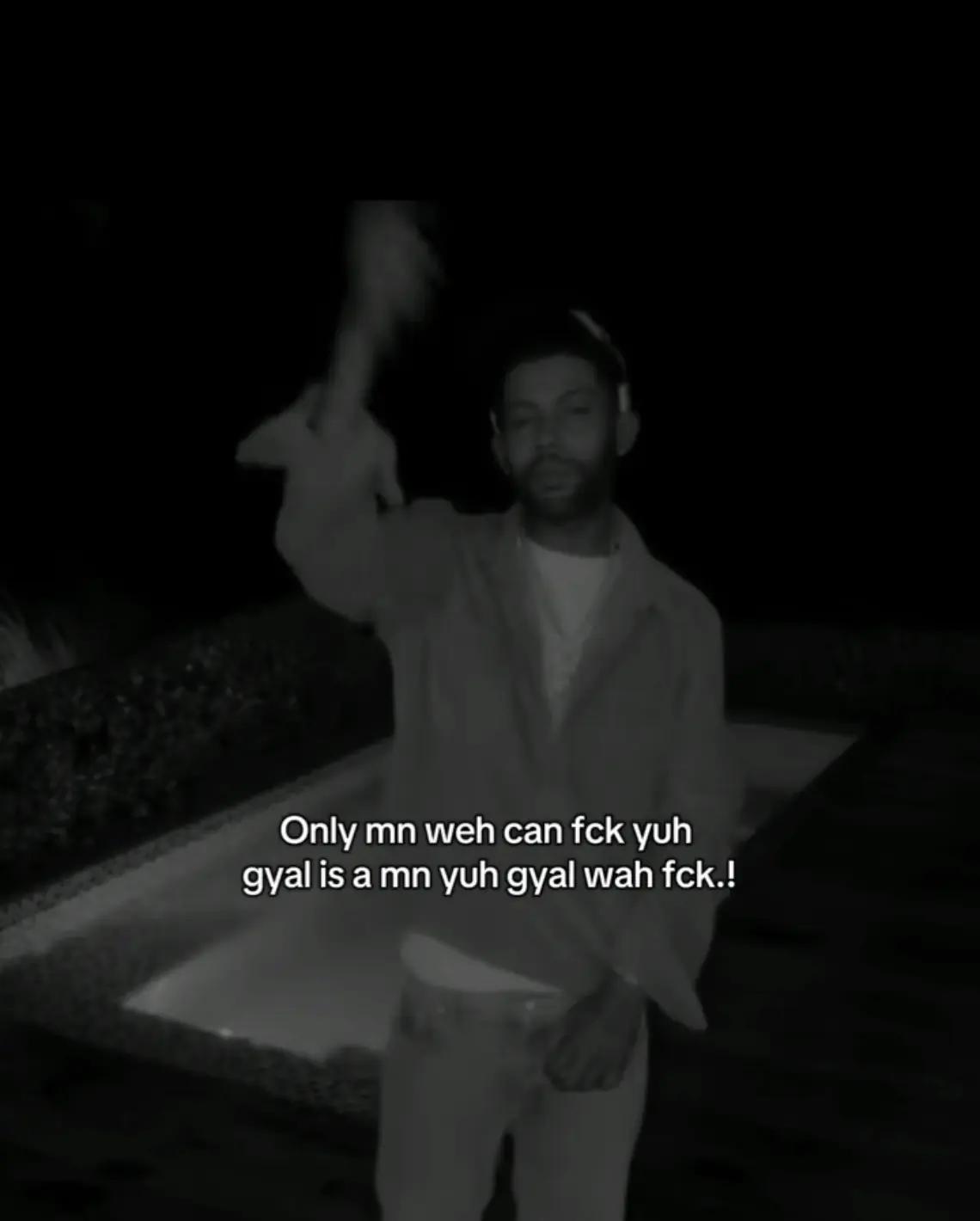 @🎈