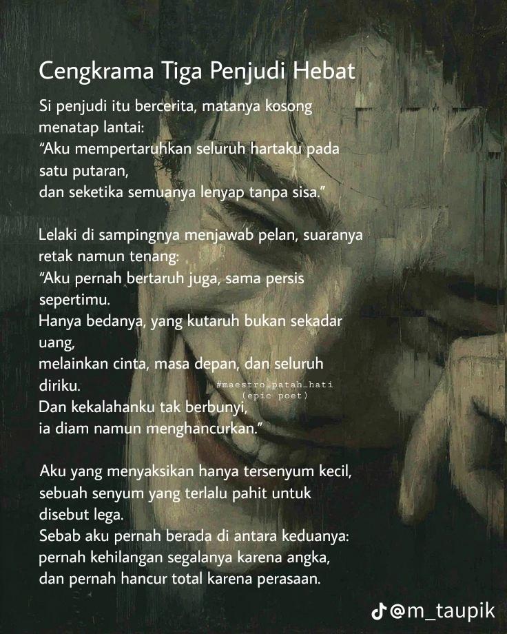 @Putra_12