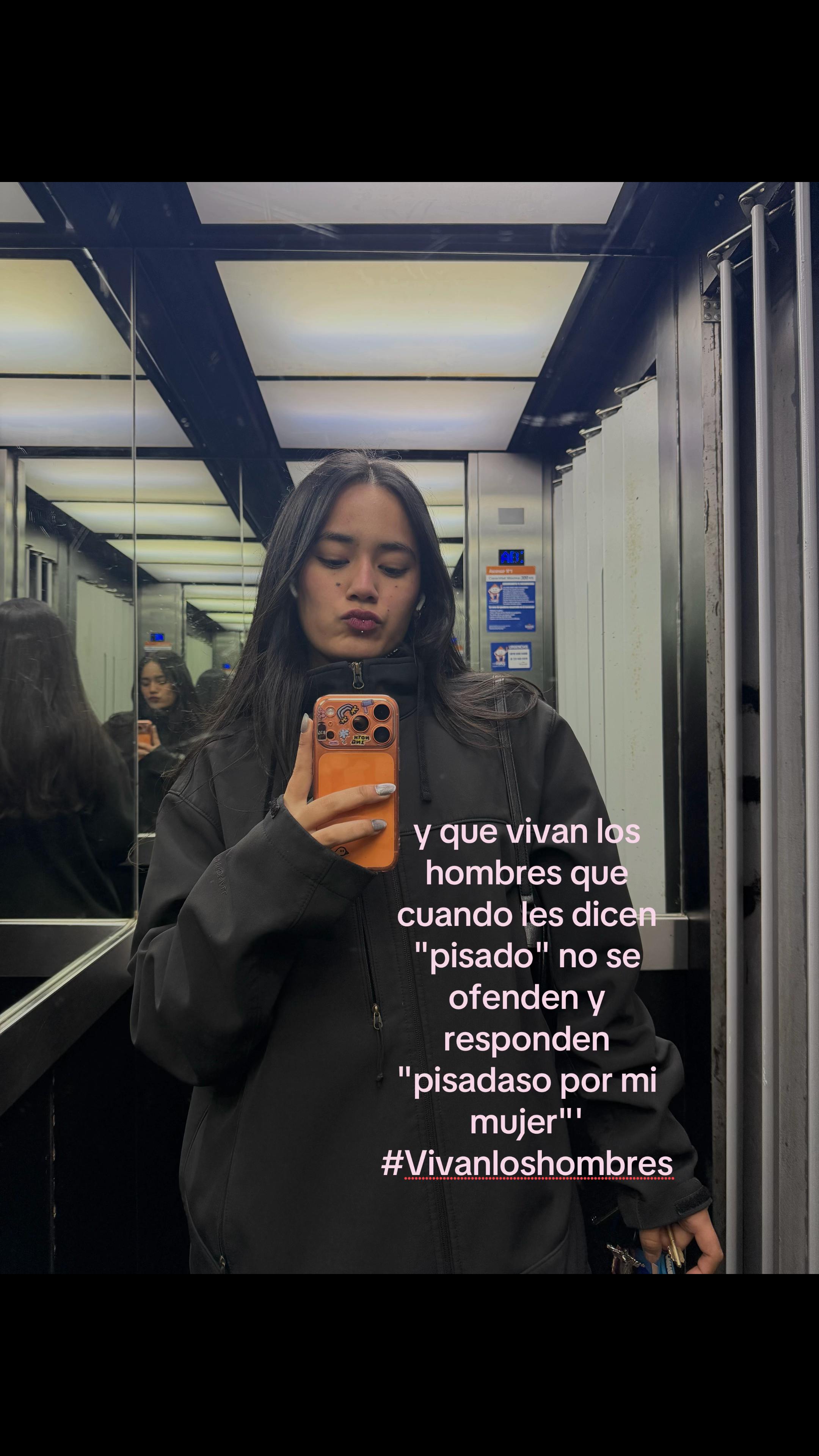 @Astrid<3