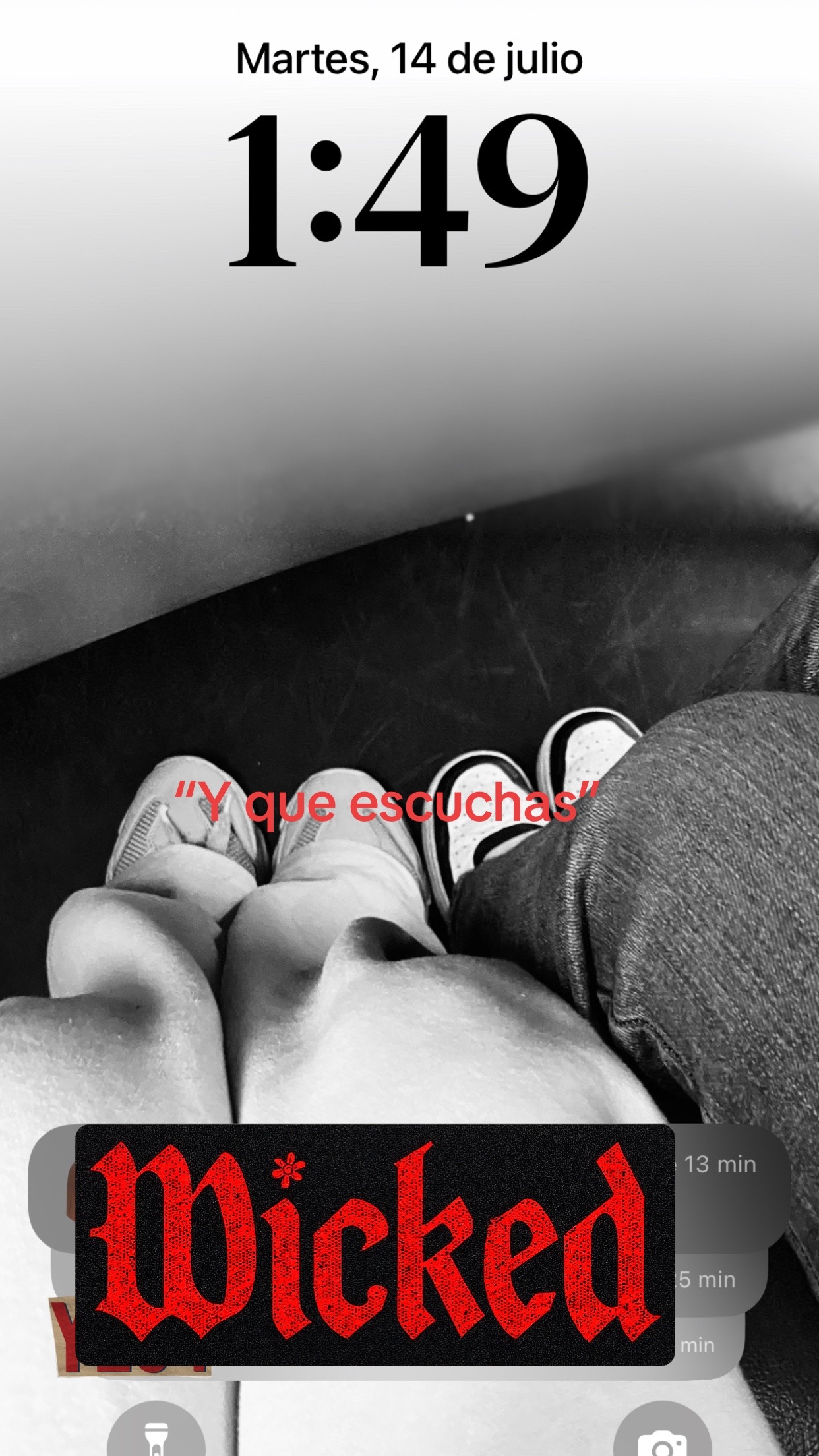 @Sofi.E❤️