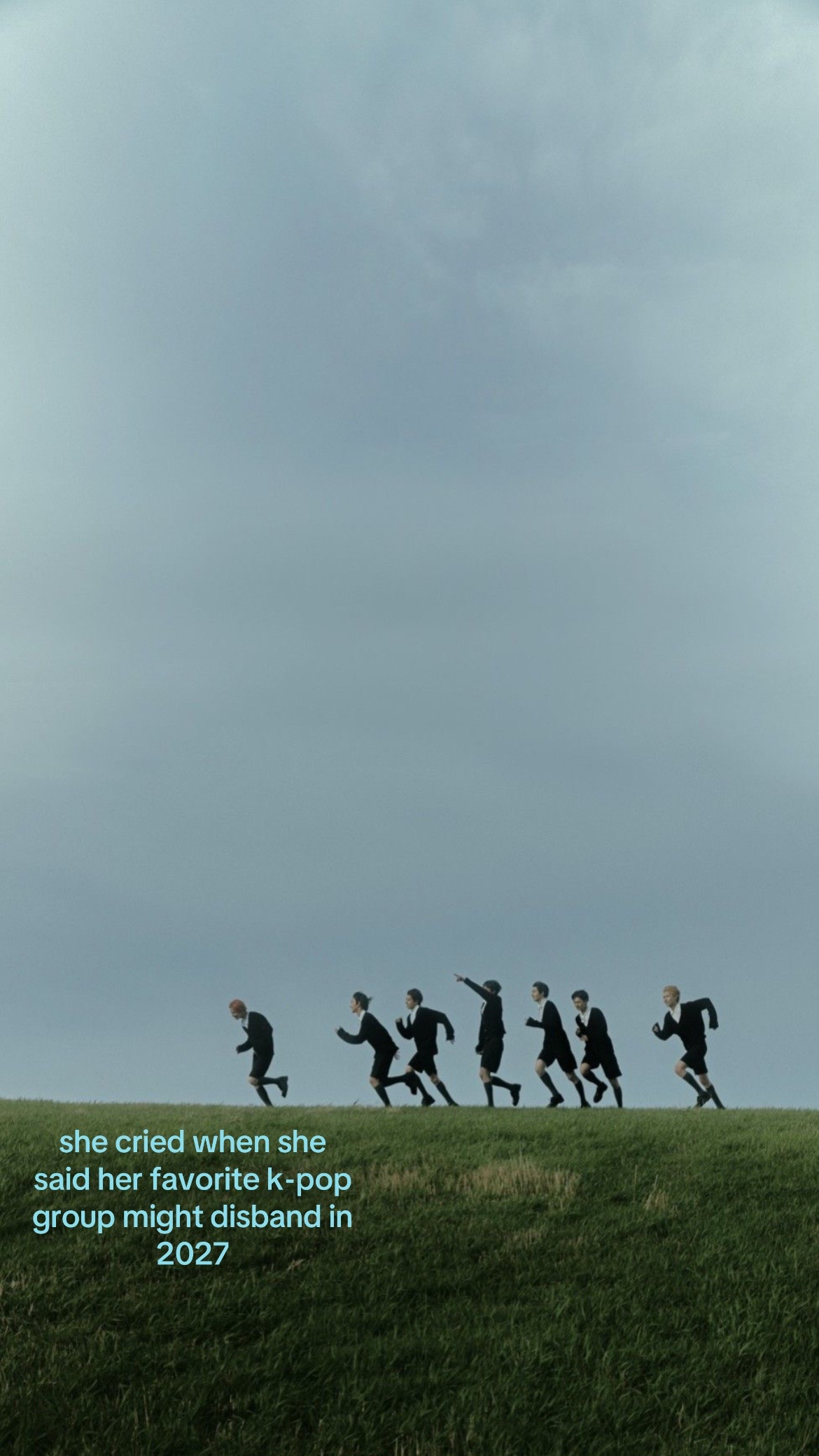 @melon