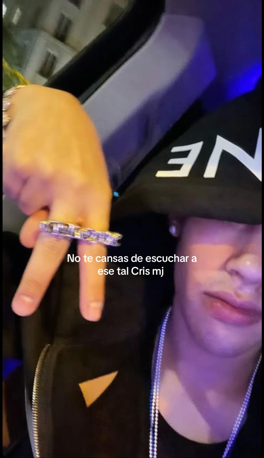 @ᥫ᭡ Nay👸🏻🎀
