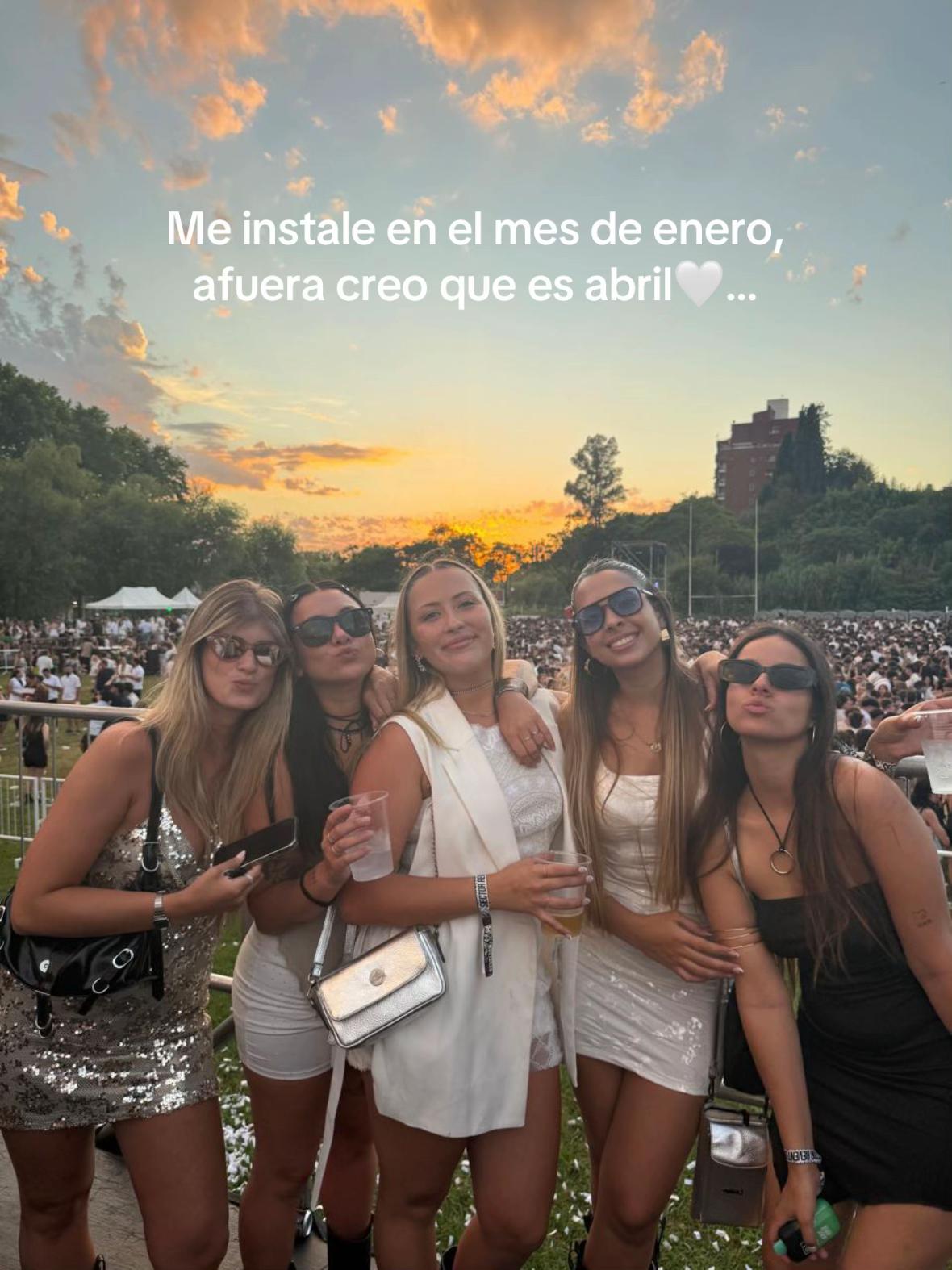 @Jooo