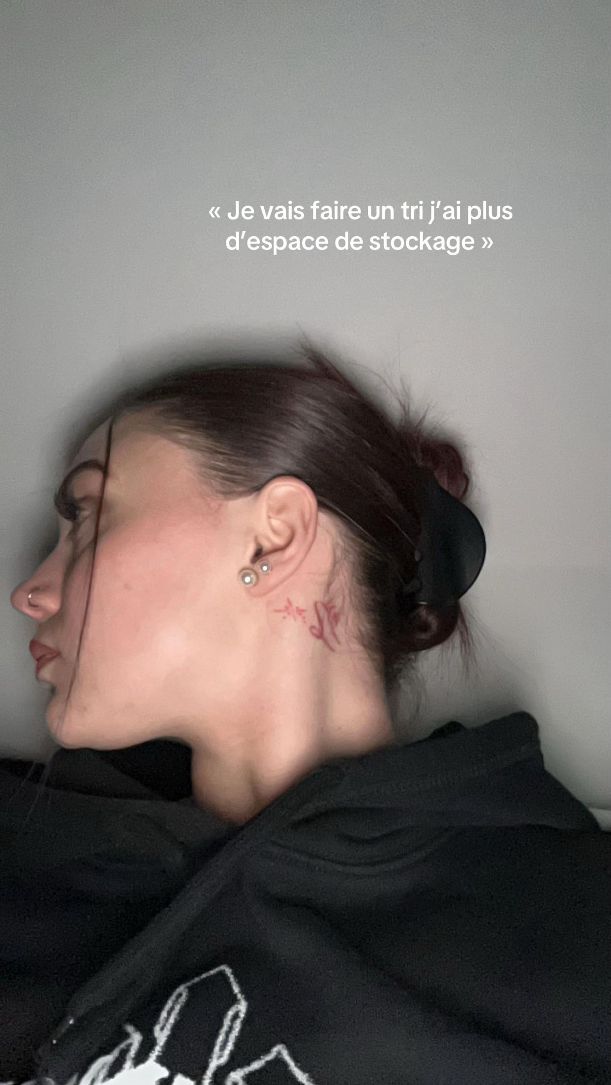 @🧿