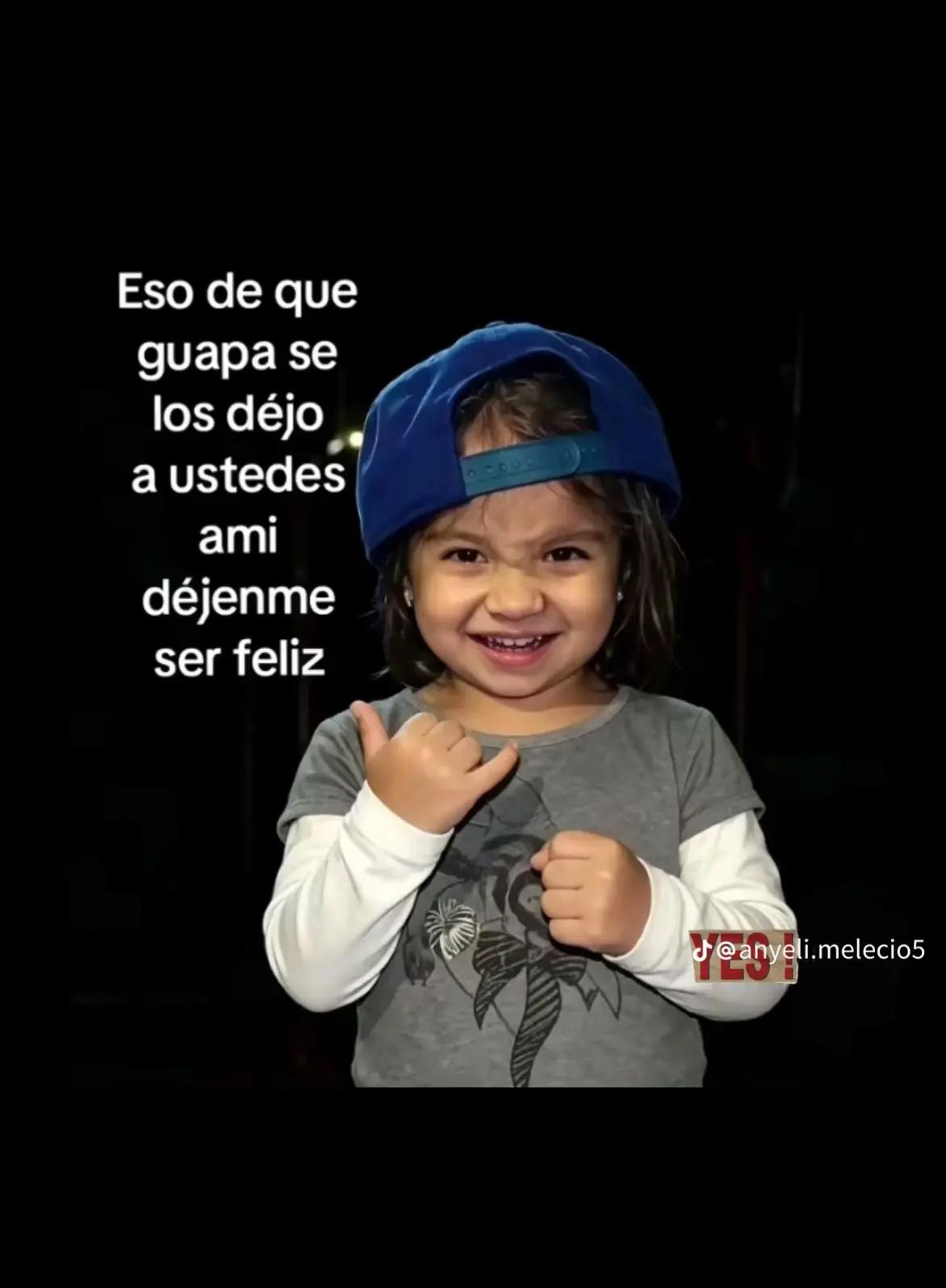 @Genesis 💞🙈