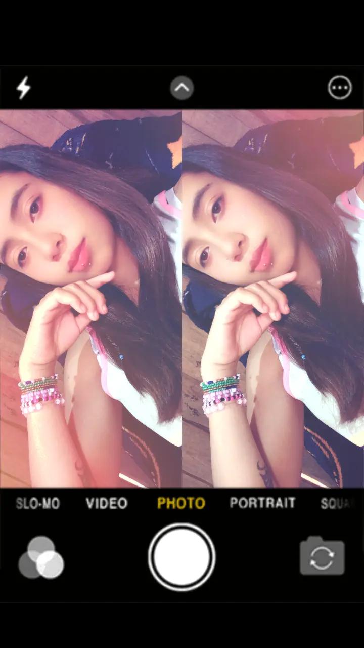 @Lupita ziranhua 🥰