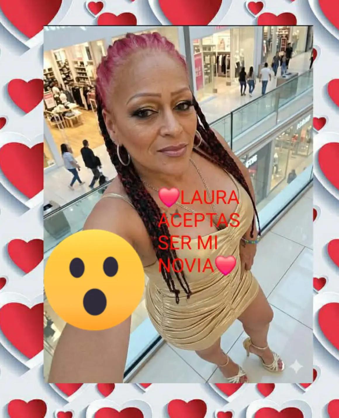 @Laura HR