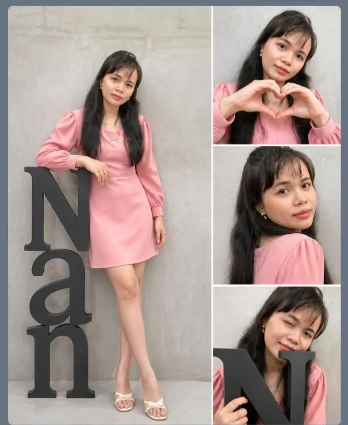 @nanaya635အချစ်နှင်းဆီ 🌹🇳🇪