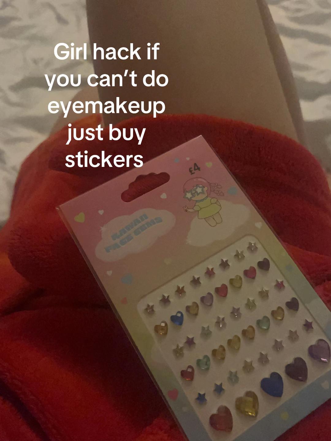 @ℜ