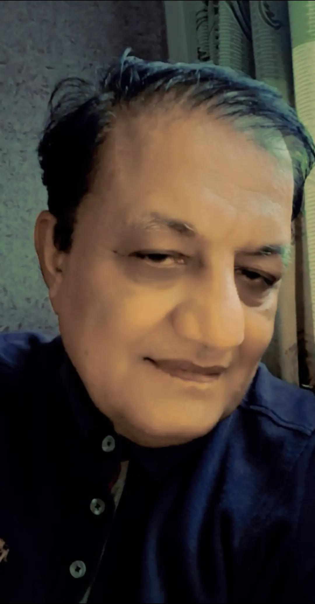 @Gopal Aryal