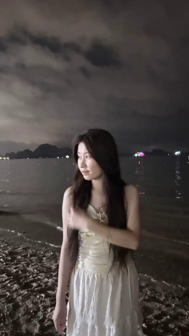 @𝐌&rsquo;𝐌𝐚𝐲 &hearts;︎