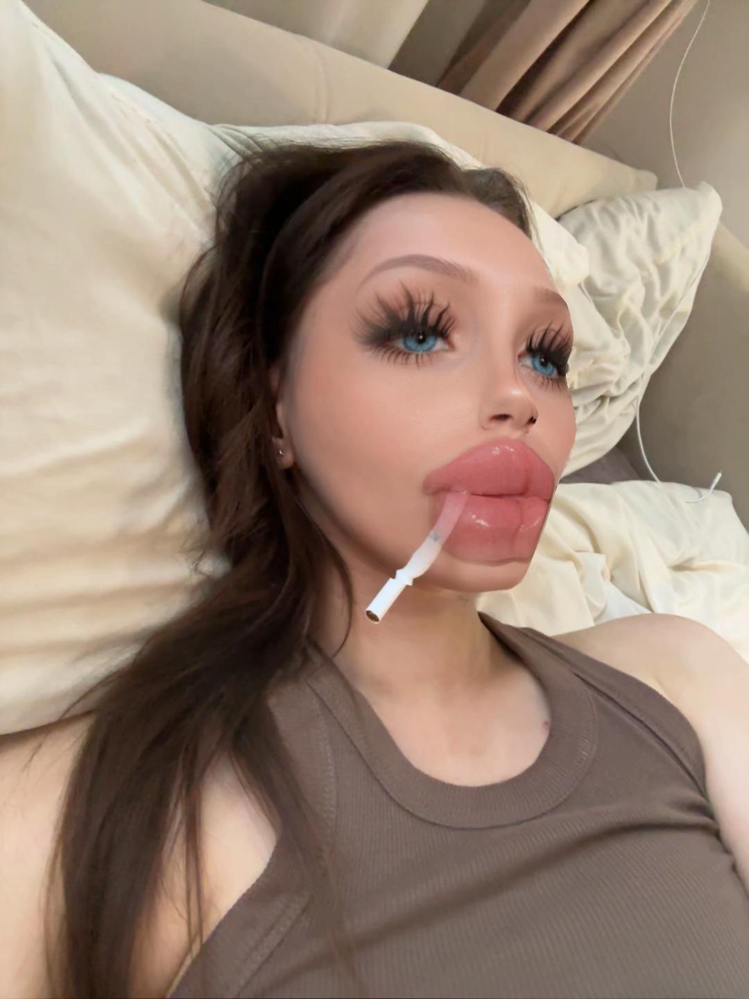 @stasy