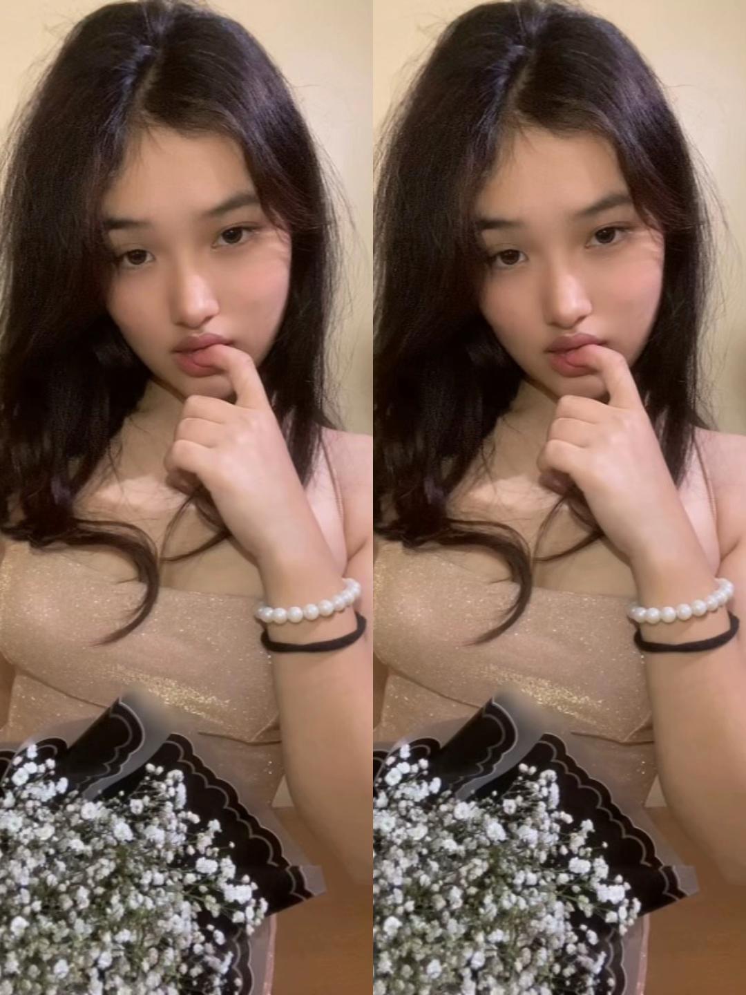 @🫶🏻