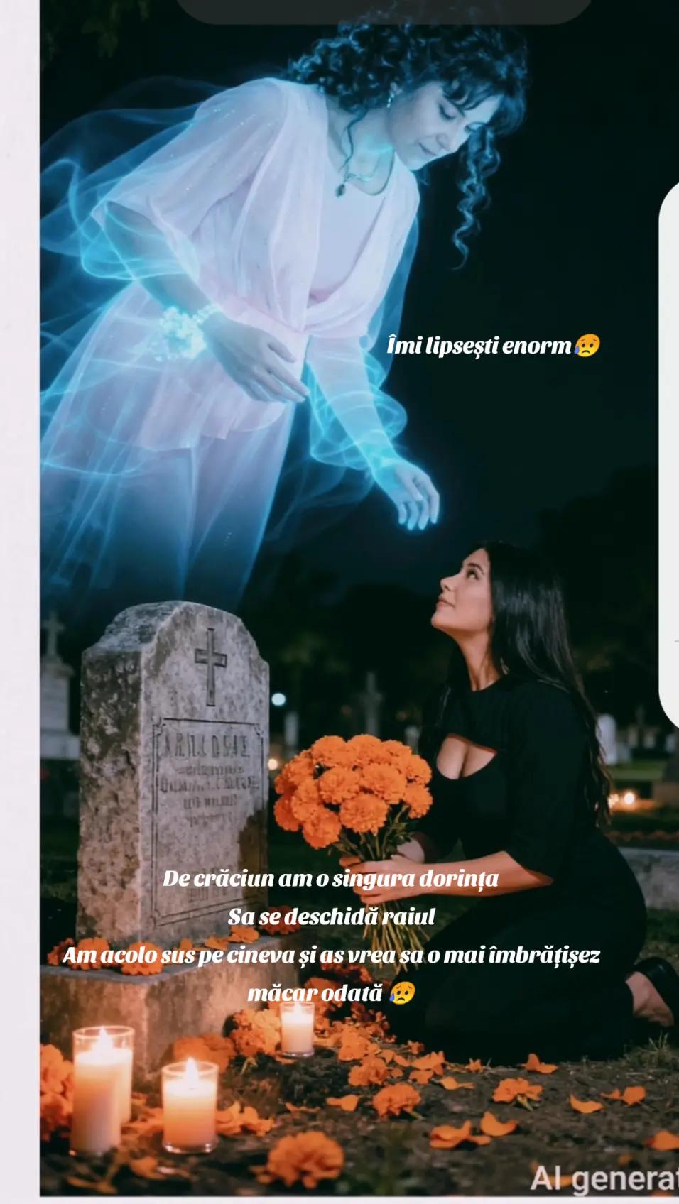@maryuca❤️