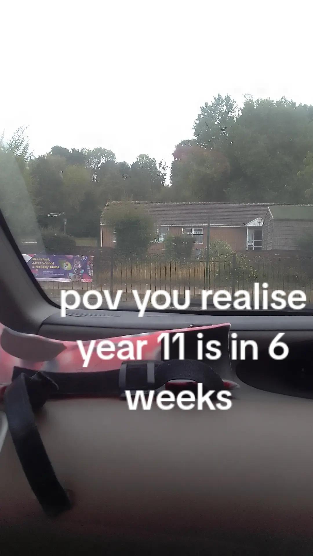 @Kieranowens09