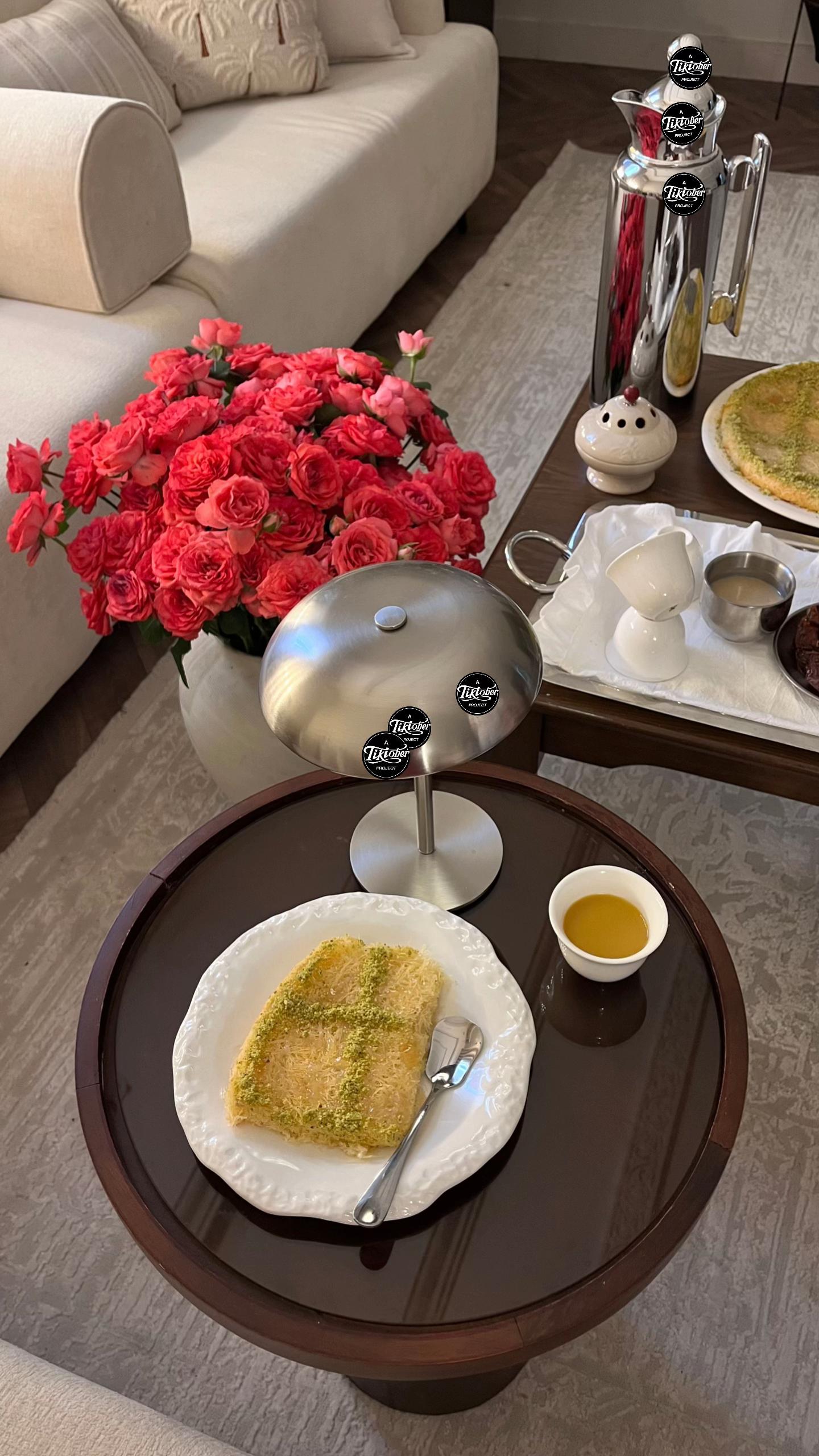 @مرخصة إعلامياً|بلوقر فاطمه 🎖️