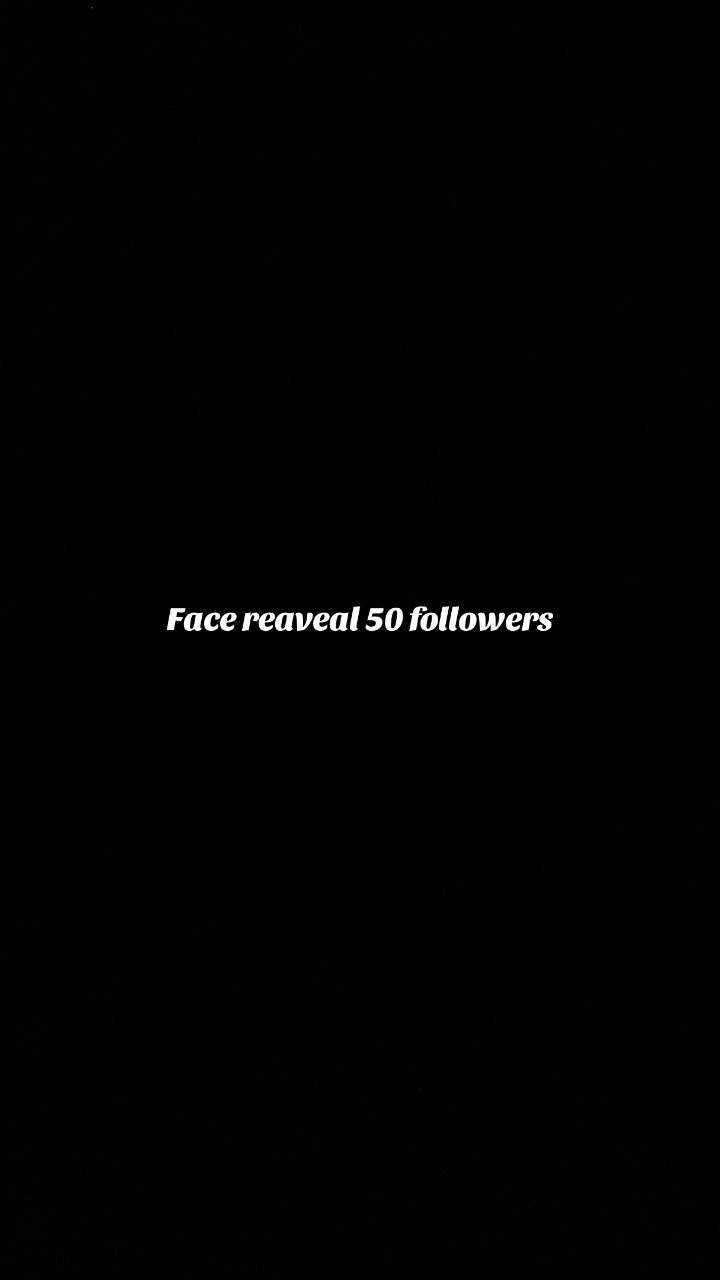 @Rivalsprohehe