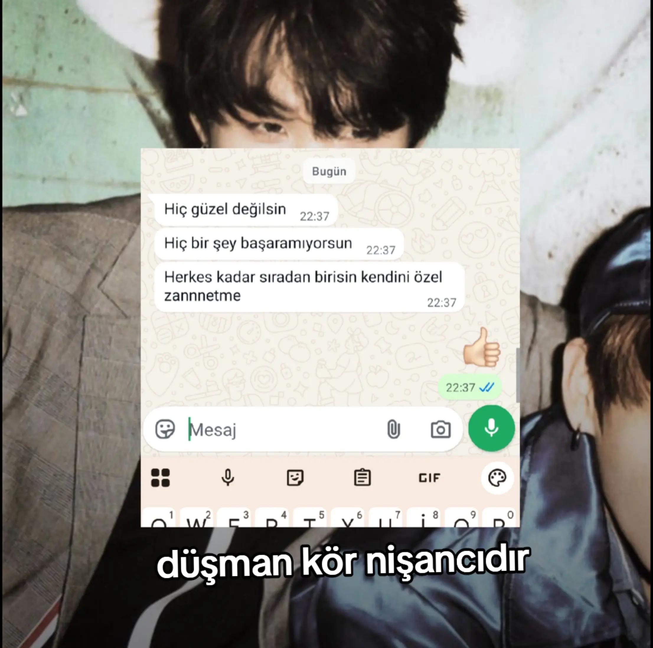 @YOONGİ