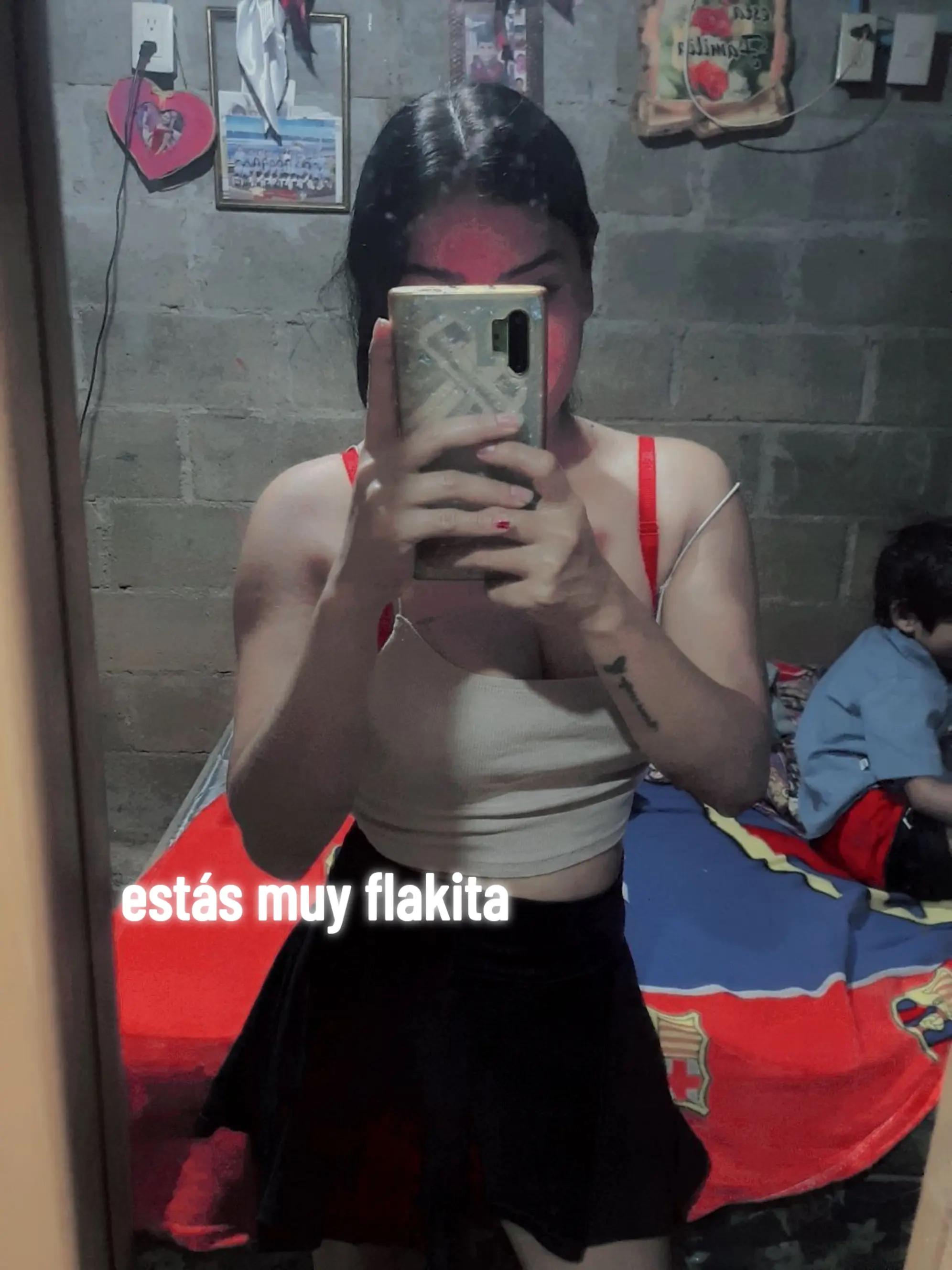 @Rosme&hearts;️