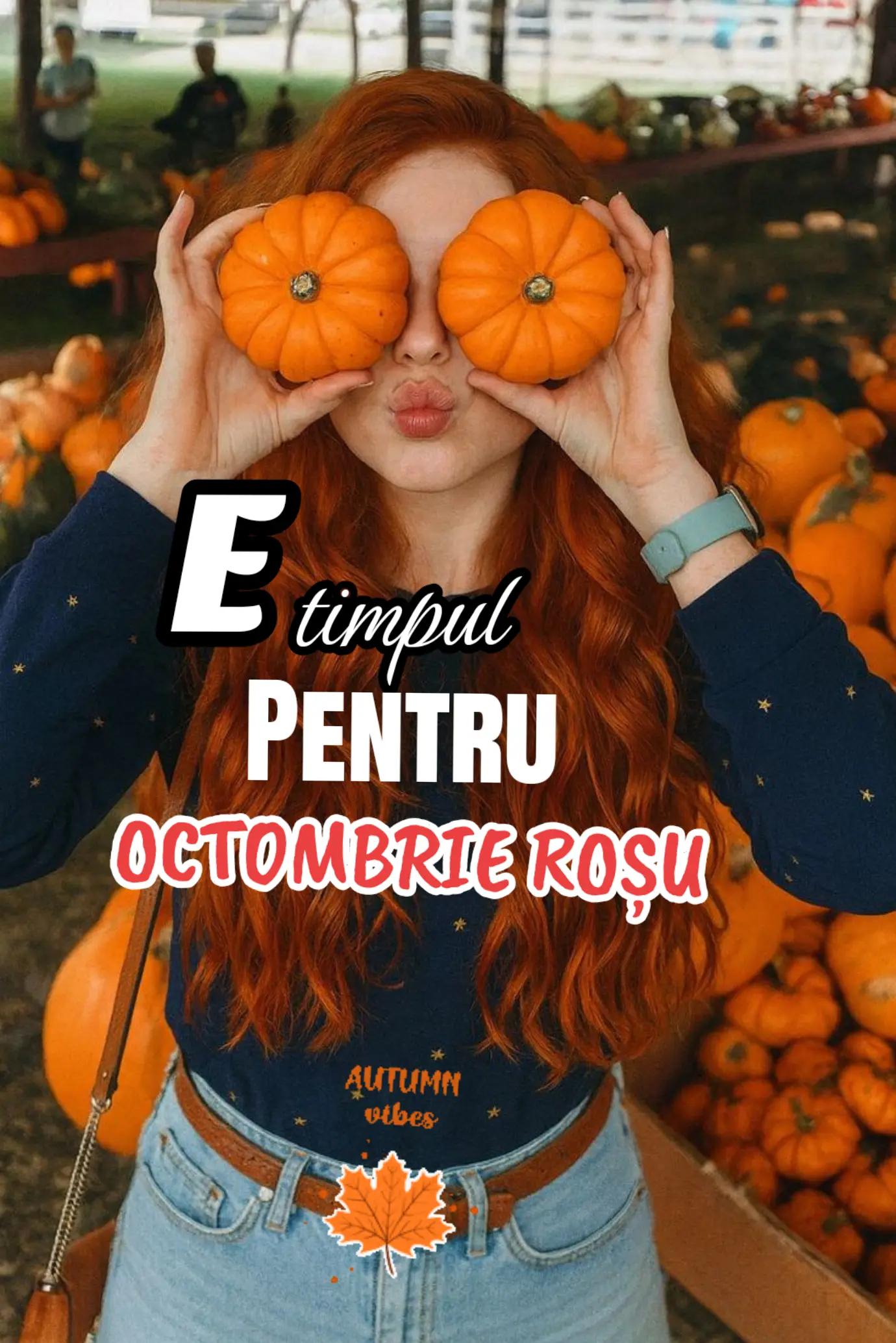 @🎼Glasul muzicii 🎶🎶