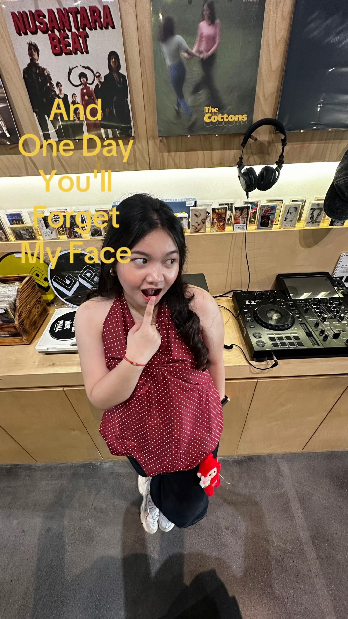 @jeli