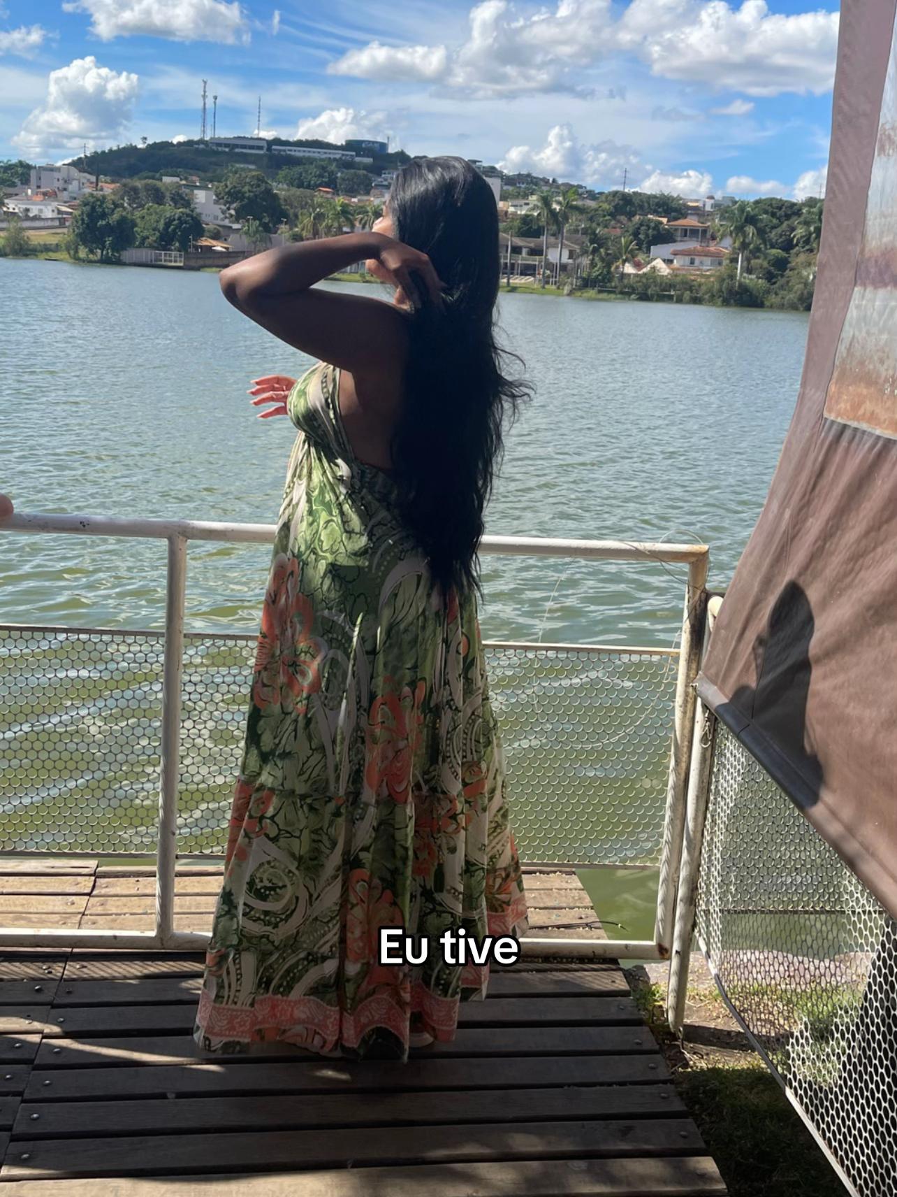 @Lariellyd_Odoy&aacute;📿