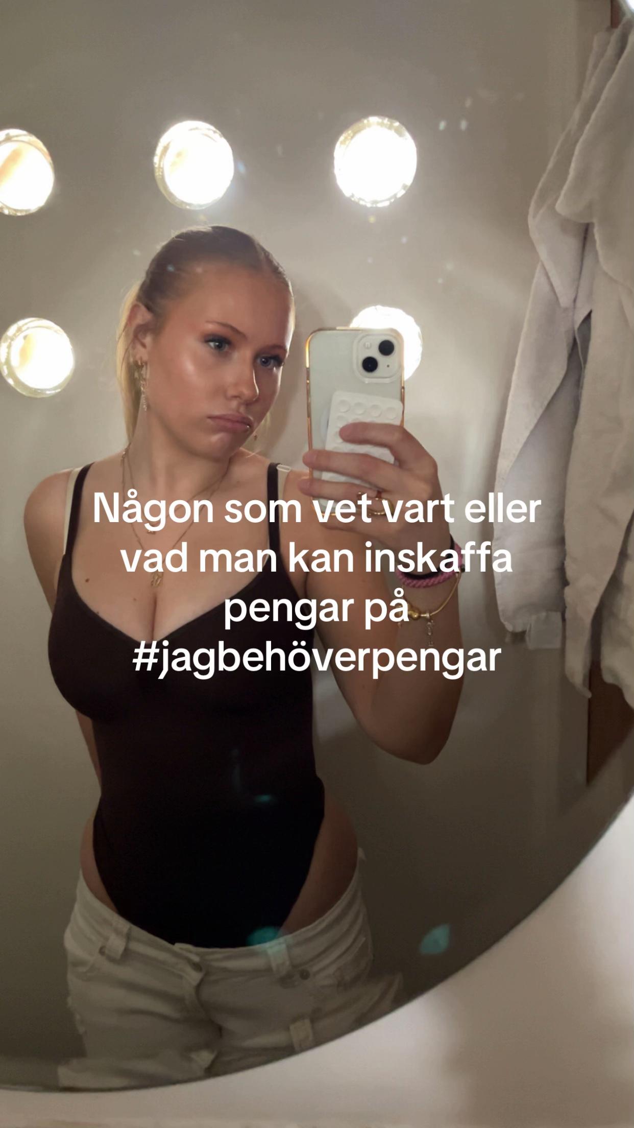 @Agnesssss