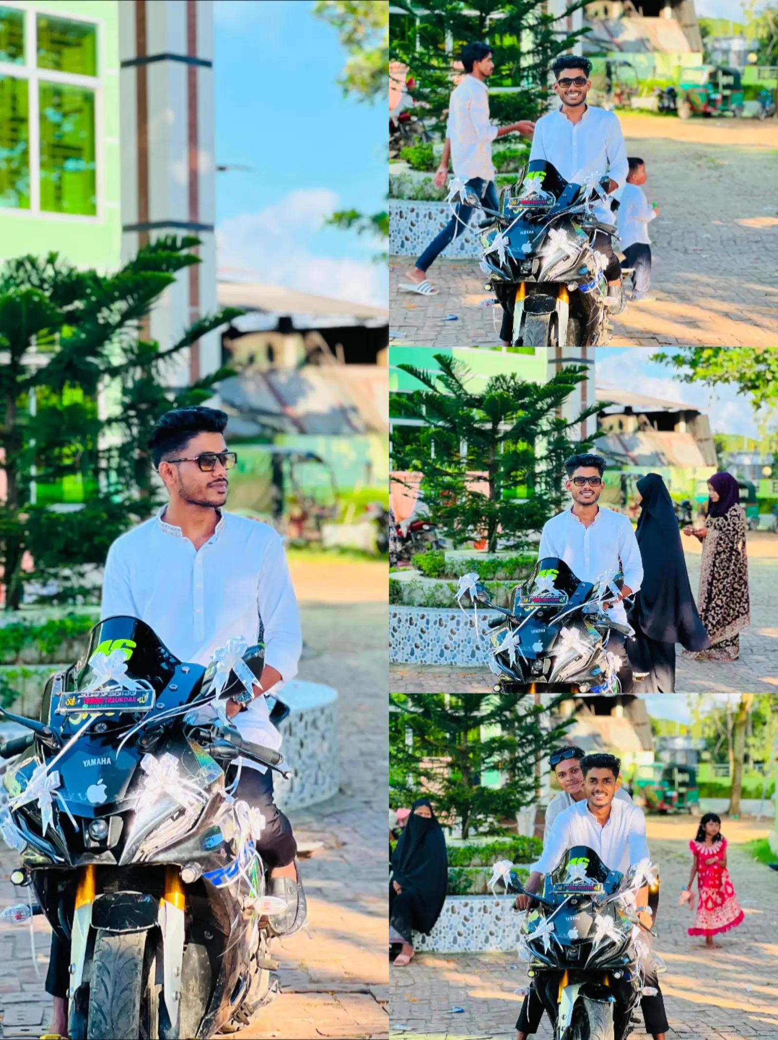 @Sk SAKIB🥰🥀❤️