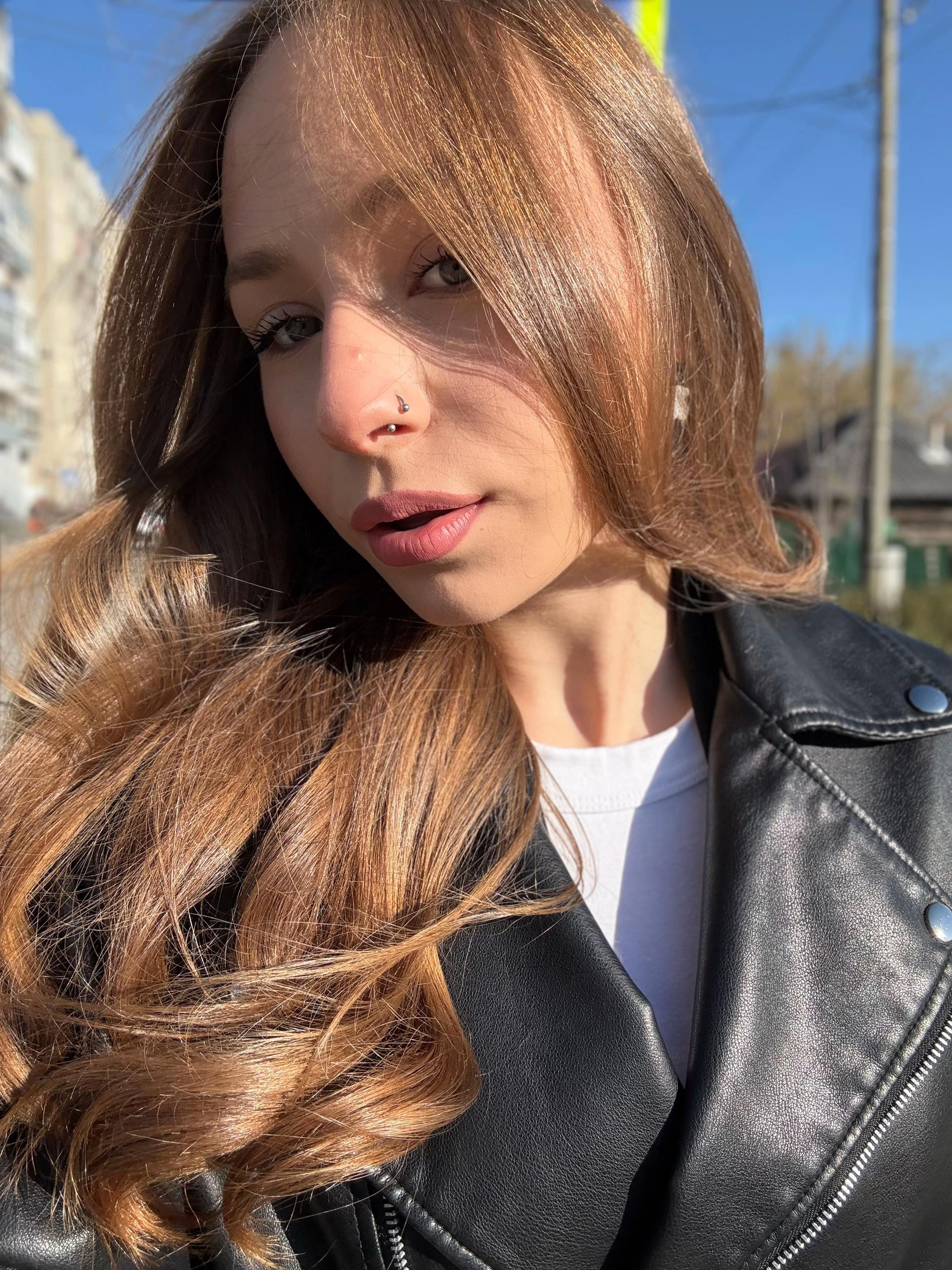 @shalopayka