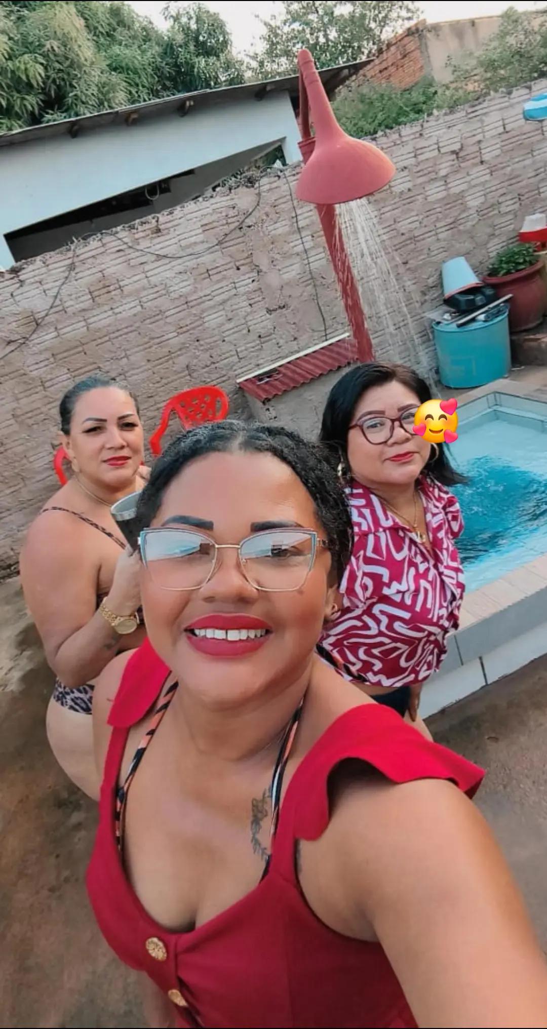 @handra sam