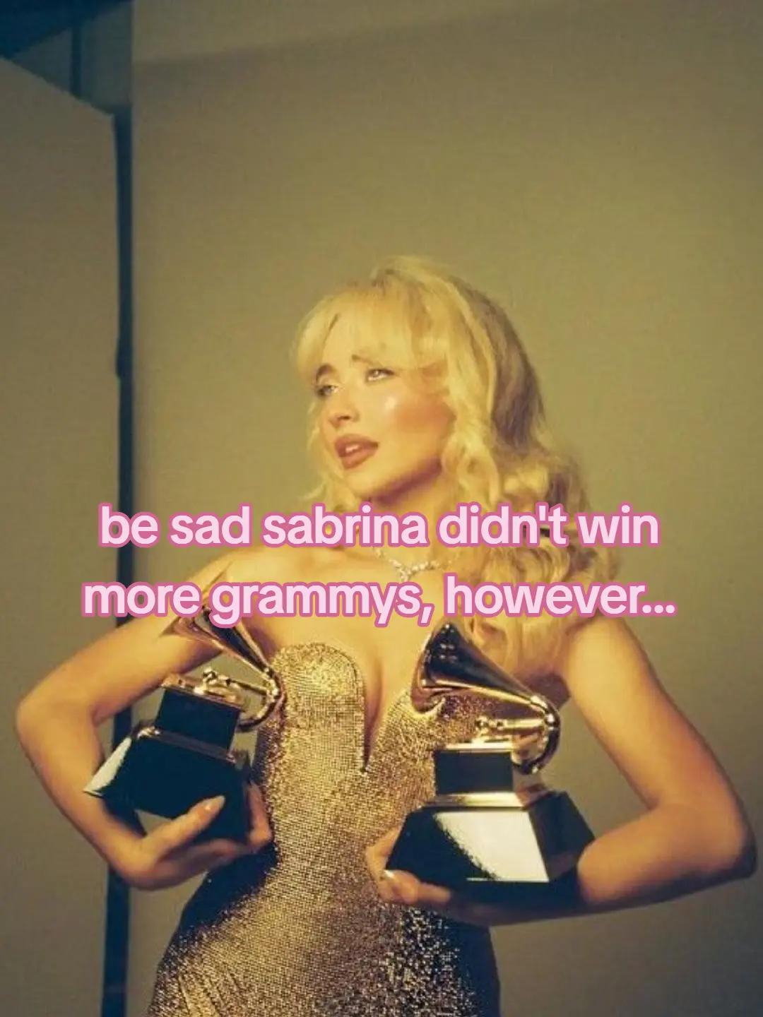 @kiki / bad for business #1 fan