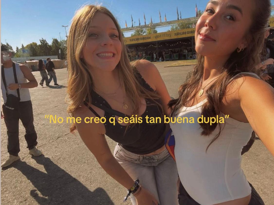 @carla