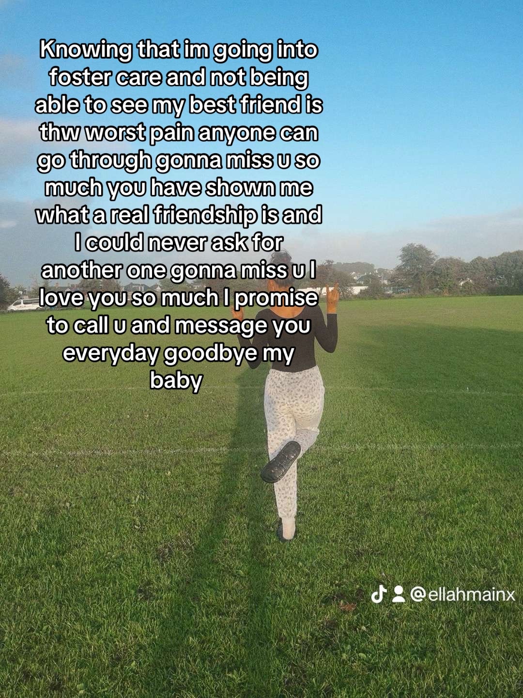 @poppypope1
