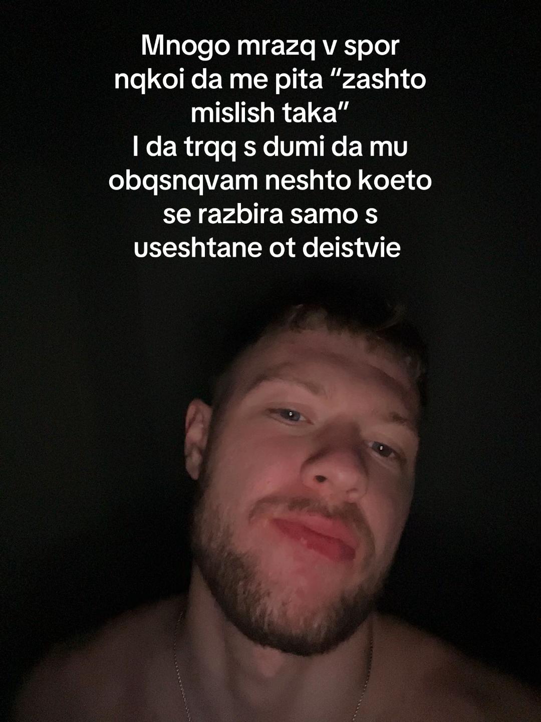 @anzo.ferrari