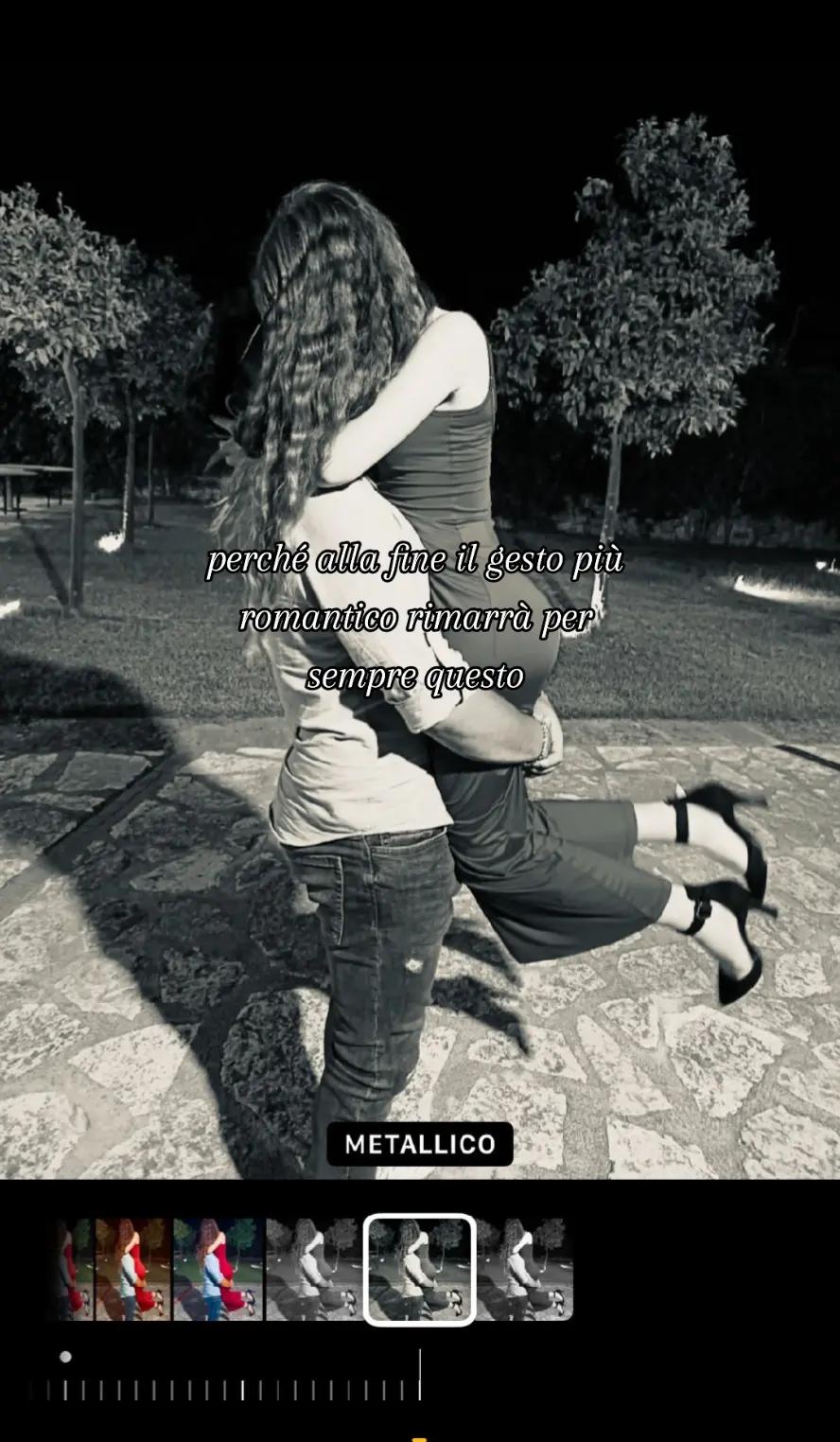 @𝓜🌹