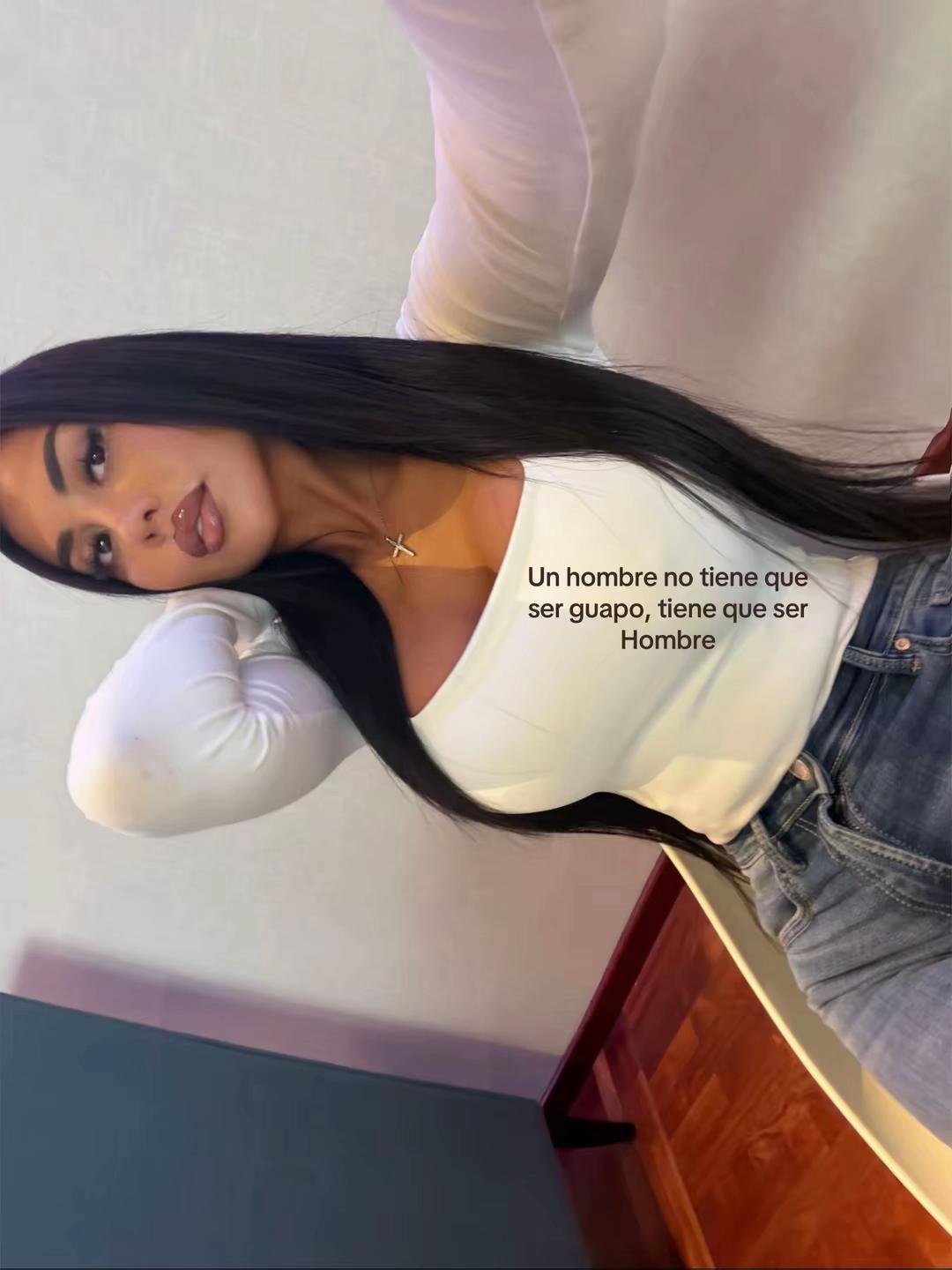 @Cristina.md