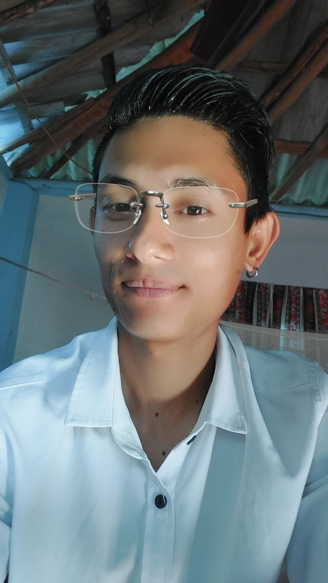 @Anant lama