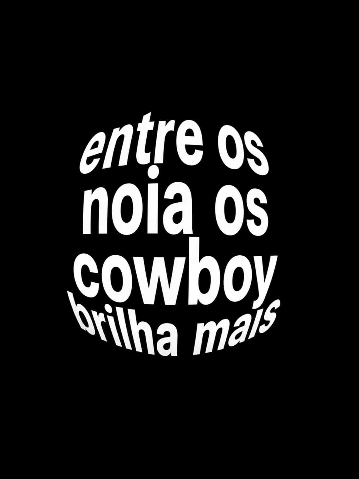@Vituri🤠