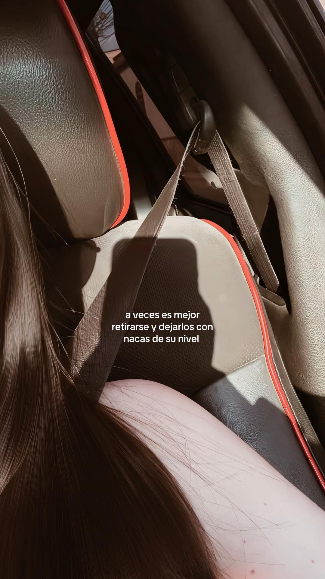 @𝑫𝒂𝒏𝒊𝒆𝒍𝒊𝒕𝒂🪄🎀