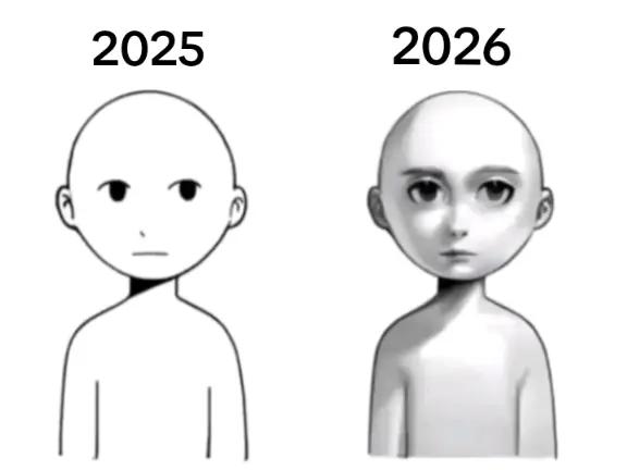 @𝙔𝙉𝙀ツ