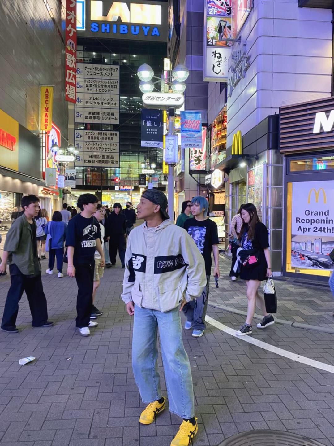 @171cm🪶