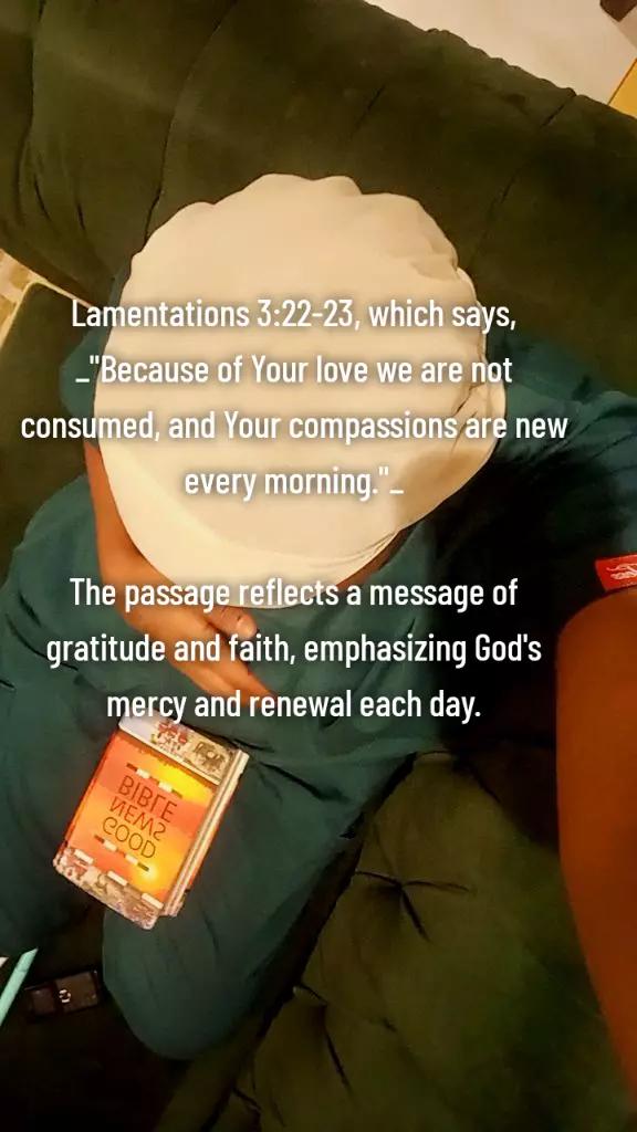 @✝️@WANGUI🤎✝️🙇🏻♀️📖