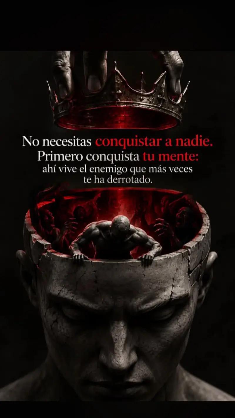 @Aphril