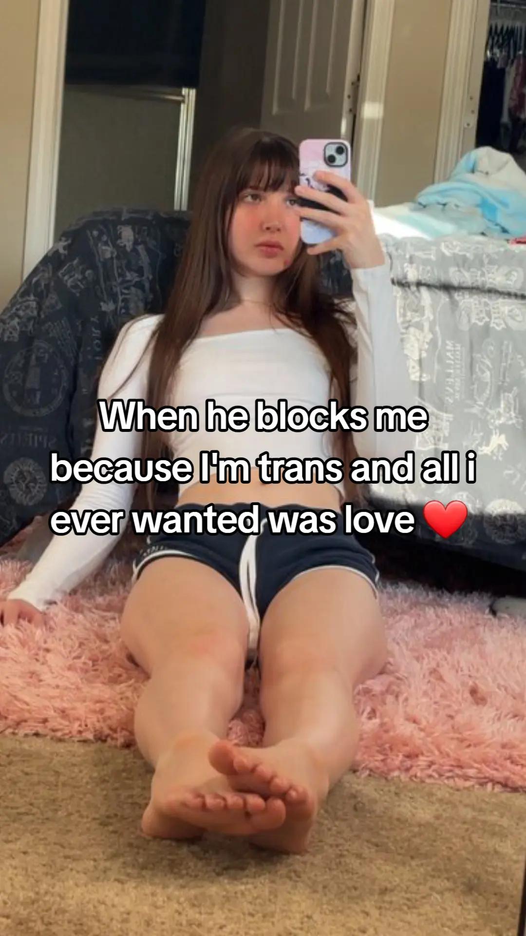 @Ts Lana 🏳️&zwj;⚧️🥵💗