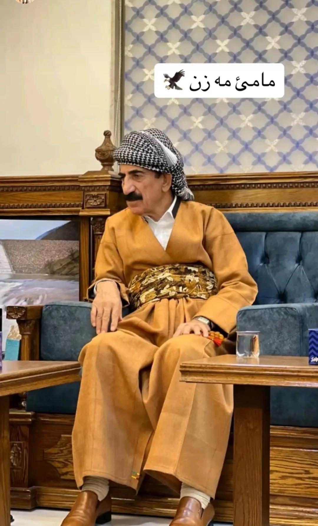 @Barwari👑