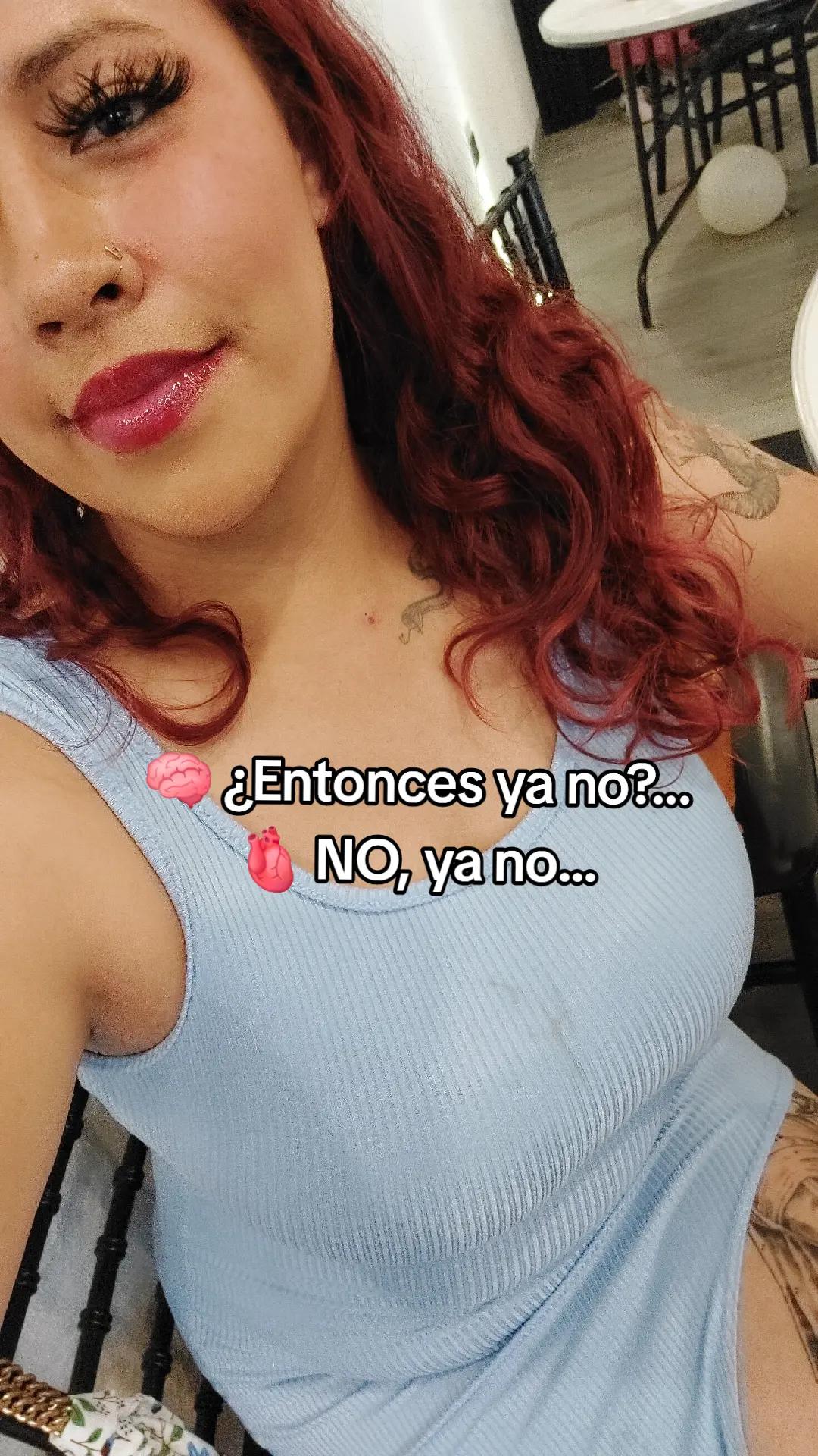 @Patogtz