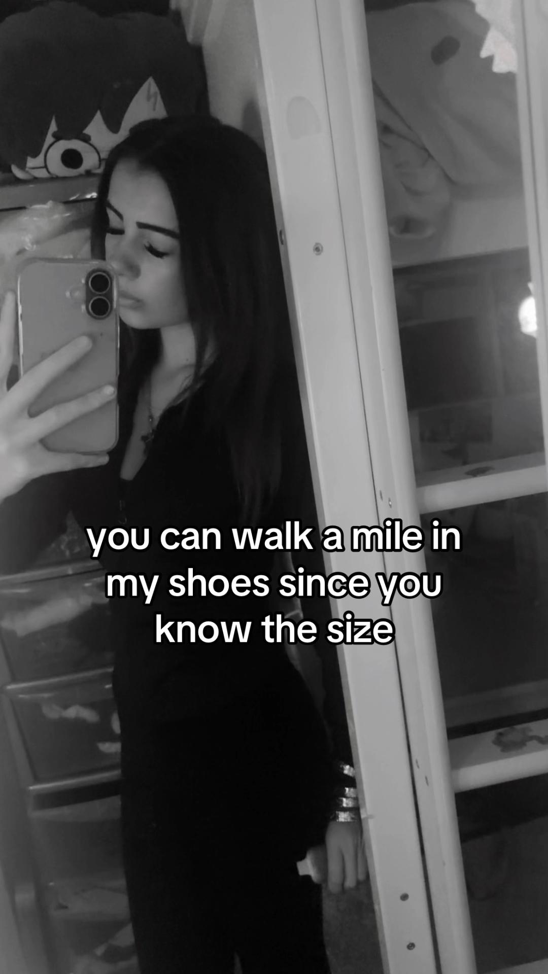 @âïžðžââ¯ððŸâ¯~ðð¶â¯ðžâïž