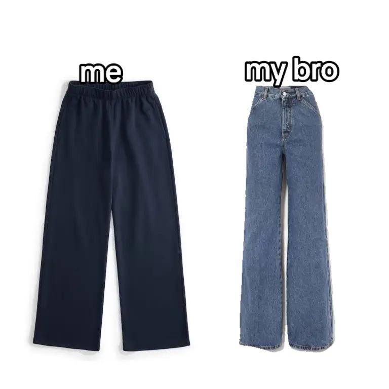 @idk